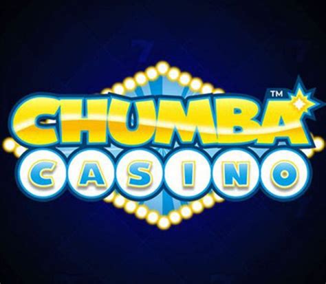  chu.chumba casino